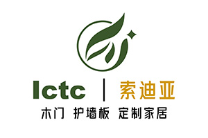 加盟索迪亞木門